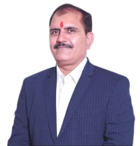 Client Image